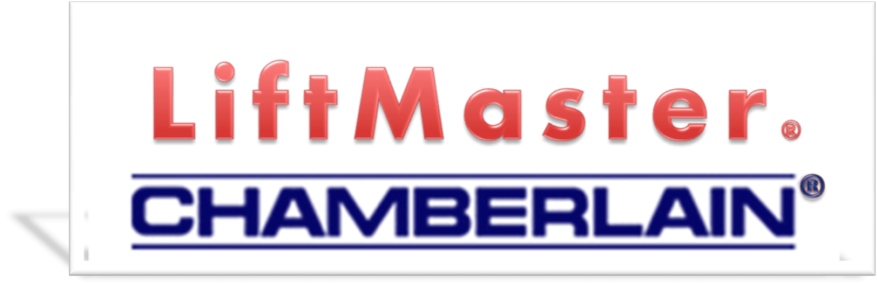 LiftMaster2logo LiftMaster2logo